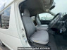 Used 2008 AT toyota hiace-van TRH200K Image[13]