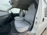 Used 2008 AT toyota hiace-van TRH200K Image[14]