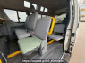 Used 2008 AT toyota hiace-van TRH200K Image[15]