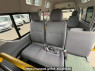 Used 2008 AT toyota hiace-van TRH200K Image[16]