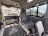 Used 2008 AT toyota hiace-van TRH200K Image[17]