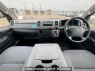 Used 2008 AT toyota hiace-van TRH200K Image[19]