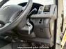 Used 2008 AT toyota hiace-van TRH200K Image[23]