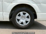 Used 2008 AT toyota hiace-van TRH200K Image[32]
