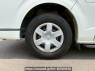 Used 2008 AT toyota hiace-van TRH200K Image[33]