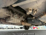 Used 2008 AT toyota hiace-van TRH200K Image[37]