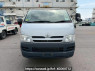 Used 2007 AT toyota regiusace-van KDH205V Image[1]