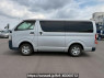 Used 2007 AT toyota regiusace-van KDH205V Image[3]