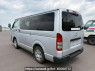Used 2007 AT toyota regiusace-van KDH205V Image[4]
