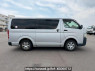 Used 2007 AT toyota regiusace-van KDH205V Image[7]