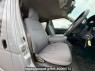 Used 2007 AT toyota regiusace-van KDH205V Image[14]