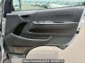 Used 2007 AT toyota regiusace-van KDH205V Image[18]