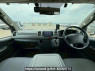 Used 2007 AT toyota regiusace-van KDH205V Image[19]