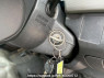 Used 2007 AT toyota regiusace-van KDH205V Image[22]