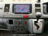 Used 2007 AT toyota regiusace-van KDH205V Image[24]