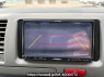 Used 2007 AT toyota regiusace-van KDH205V Image[26]