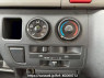 Used 2007 AT toyota regiusace-van KDH205V Image[27]