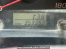 Used 2007 AT toyota regiusace-van KDH205V Image[30]