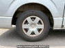 Used 2007 AT toyota regiusace-van KDH205V Image[32]