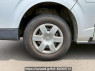 Used 2007 AT toyota regiusace-van KDH205V Image[34]