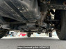 Used 2007 AT toyota regiusace-van KDH205V Image[36]