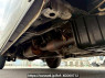 Used 2007 AT toyota regiusace-van KDH205V Image[37]