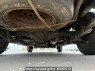 Used 2007 AT toyota regiusace-van KDH205V Image[42]