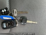 Used 2007 AT toyota regiusace-van KDH205V Image[45]