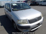 Used 2002 AT toyota succeed-van NCP51V Image[0]