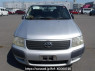 Used 2002 AT toyota succeed-van NCP51V Image[1]