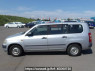 Used 2002 AT toyota succeed-van NCP51V Image[3]