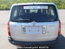 Used 2002 AT toyota succeed-van NCP51V Image[5]