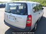 Used 2002 AT toyota succeed-van NCP51V Image[6]