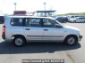 Used 2002 AT toyota succeed-van NCP51V Image[7]