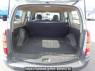 Used 2002 AT toyota succeed-van NCP51V Image[8]