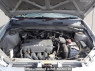 Used 2002 AT toyota succeed-van NCP51V Image[9]