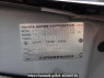 Used 2002 AT toyota succeed-van NCP51V Image[10]
