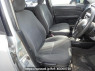 Used 2002 AT toyota succeed-van NCP51V Image[11]