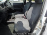 Used 2002 AT toyota succeed-van NCP51V Image[12]
