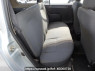 Used 2002 AT toyota succeed-van NCP51V Image[13]