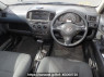 Used 2002 AT toyota succeed-van NCP51V Image[16]