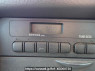 Used 2002 AT toyota succeed-van NCP51V Image[17]