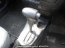Used 2002 AT toyota succeed-van NCP51V Image[18]
