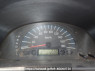 Used 2002 AT toyota succeed-van NCP51V Image[19]