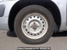 Used 2002 AT toyota succeed-van NCP51V Image[21]