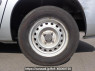 Used 2002 AT toyota succeed-van NCP51V Image[22]