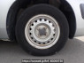 Used 2002 AT toyota succeed-van NCP51V Image[24]