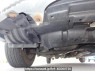 Used 2002 AT toyota succeed-van NCP51V Image[25]