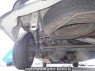 Used 2002 AT toyota succeed-van NCP51V Image[27]