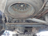 Used 2002 AT toyota succeed-van NCP51V Image[28]